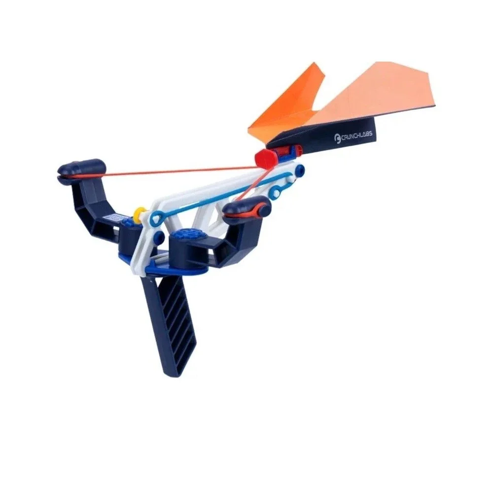 crunch labs mark rober turbo trick planes